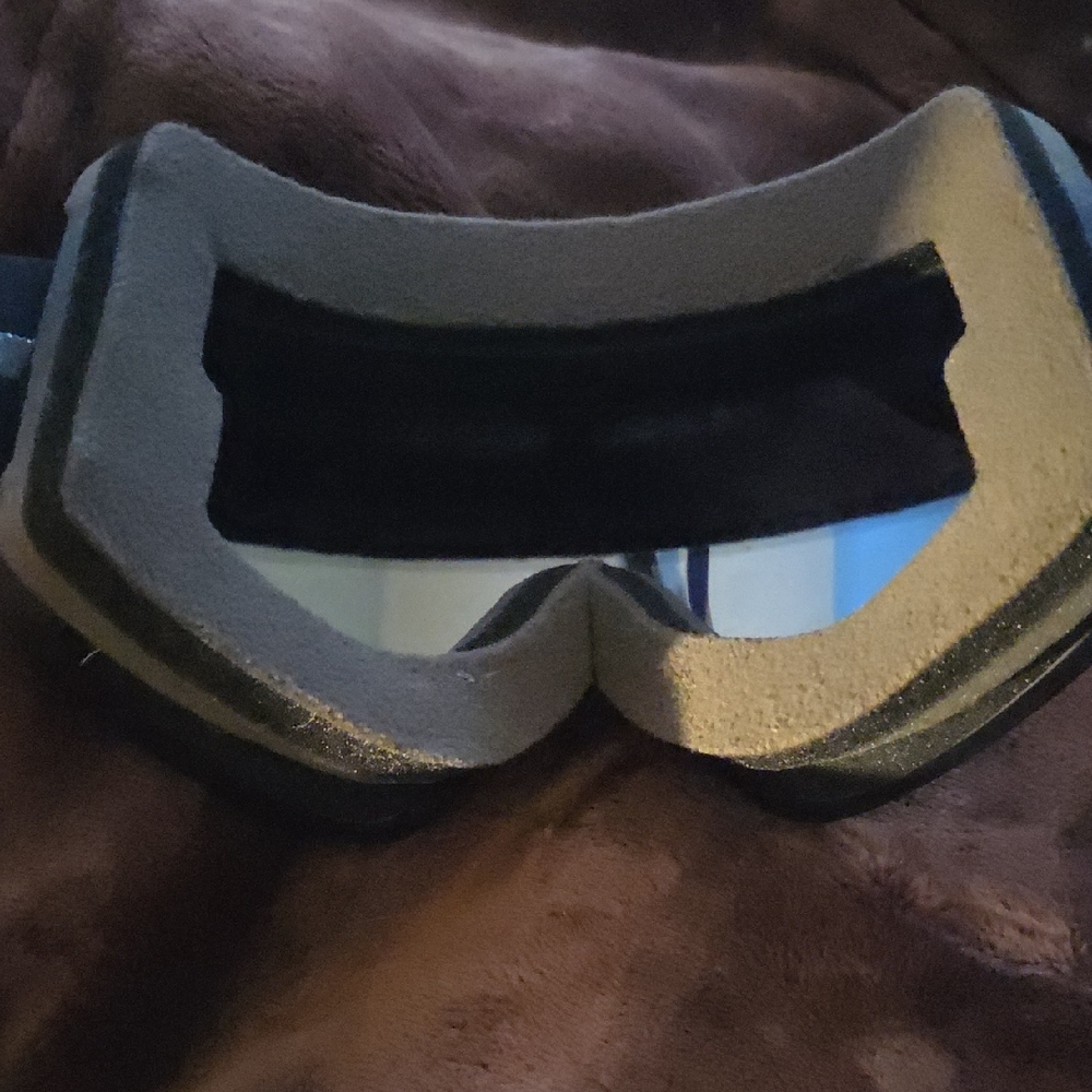 SPY+ Snow Goggles - Picture 7 of 12